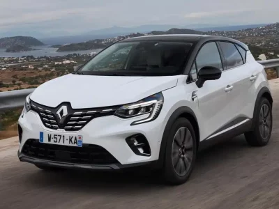 ces-2020-renault-connecte-voiture-maison